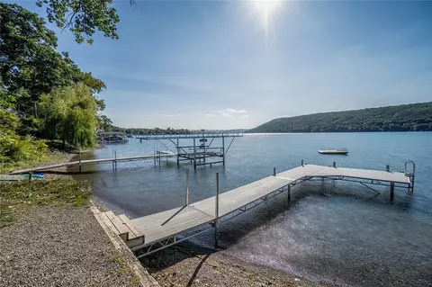 988 E Lake Rd, Barrington, NY 14837 photo 42