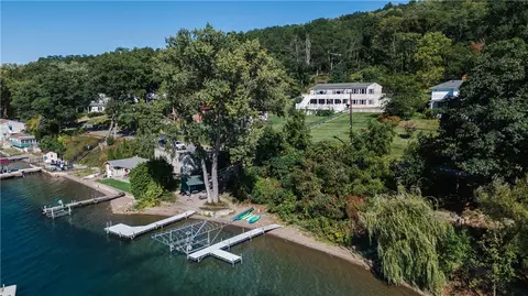 988 E Lake Rd, Barrington, NY 14837 photo 43