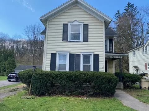 58 E Church St, Perinton, NY 14450