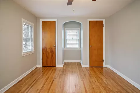 Other - 385 Barry Rd, Irondequoit, NY 14617 photo 10 of 12