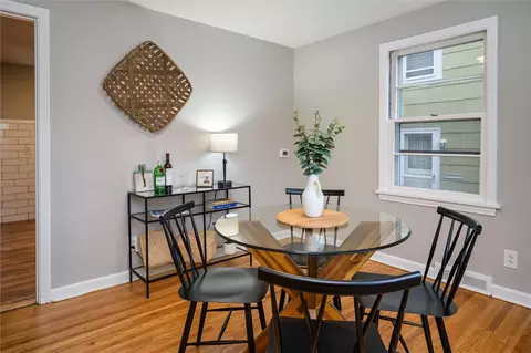 Dining - 385 Barry Rd, Irondequoit, NY 14617 photo 2 of 5