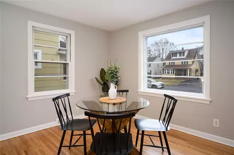 Dining - 385 Barry Rd, Irondequoit, NY 14617 photo 5 of 5