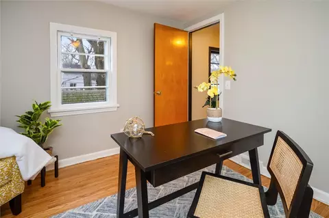 Other - 385 Barry Rd, Irondequoit, NY 14617 photo 6 of 12
