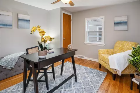 Other - 385 Barry Rd, Irondequoit, NY 14617 photo 4 of 12