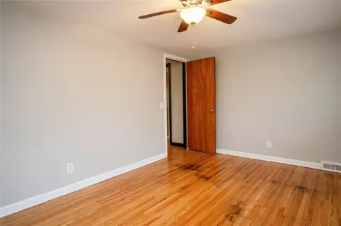 Other - 385 Barry Rd, Irondequoit, NY 14617 photo 11 of 12