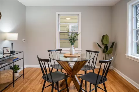 Dining - 385 Barry Rd, Irondequoit, NY 14617 photo 1 of 5