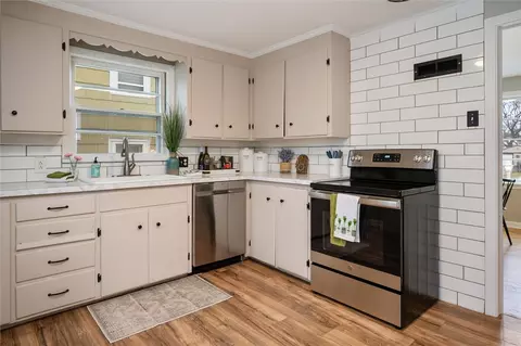 Other - 385 Barry Rd, Irondequoit, NY 14617 photo 1 of 12