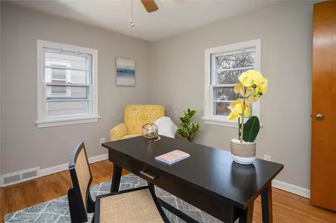 Other - 385 Barry Rd, Irondequoit, NY 14617 photo 5 of 12