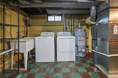 Other - 385 Barry Rd, Irondequoit, NY 14617 photo 12 of 12
