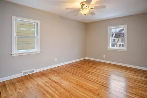 Other - 385 Barry Rd, Irondequoit, NY 14617 photo 7 of 12