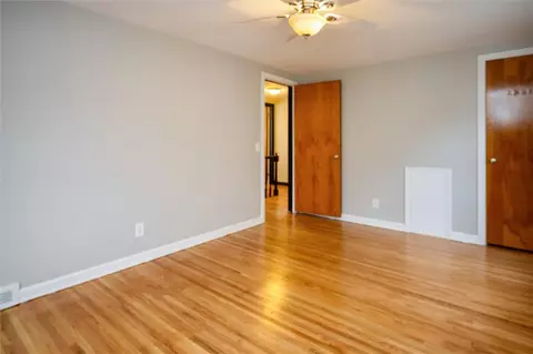 Other - 385 Barry Rd, Irondequoit, NY 14617 photo 8 of 12