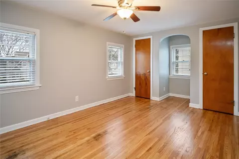 Other - 385 Barry Rd, Irondequoit, NY 14617 photo 9 of 12