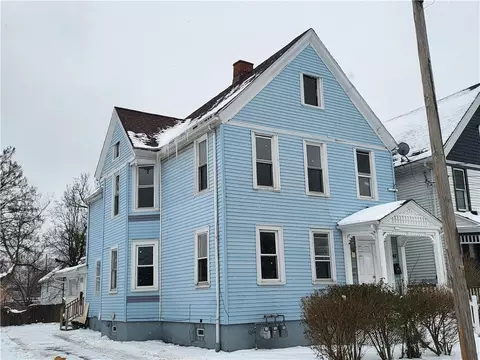 67 Wilson St, Rochester, NY 14605