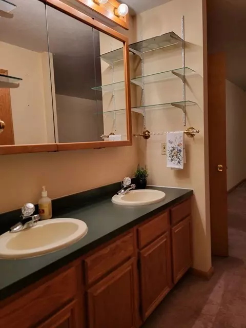 1167 Whitetail Rd, Ceres, PA 16731 photo 19