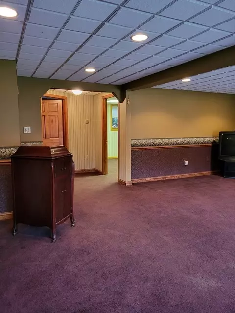 1167 Whitetail Rd, Ceres, PA 16731 photo 34