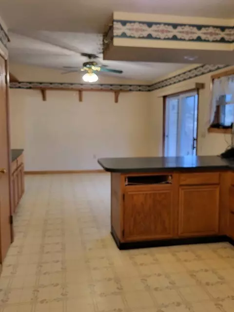 1167 Whitetail Rd, Ceres, PA 16731 photo 5