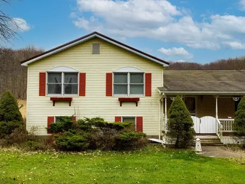 1167 Whitetail Rd, Ceres, PA 16731 photo 49