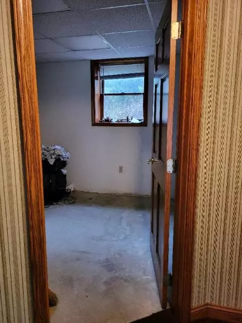 1167 Whitetail Rd, Ceres, PA 16731 photo 38