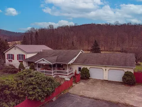 1167 Whitetail Rd, Ceres, PA 16731