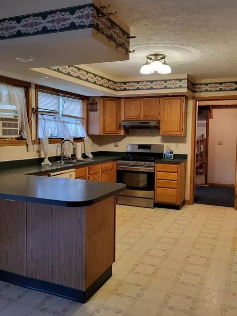 1167 Whitetail Rd, Ceres, PA 16731 photo 6