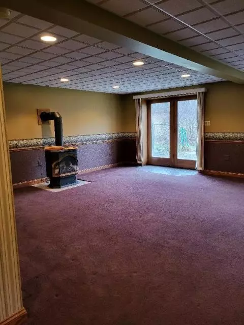 1167 Whitetail Rd, Ceres, PA 16731 photo 37