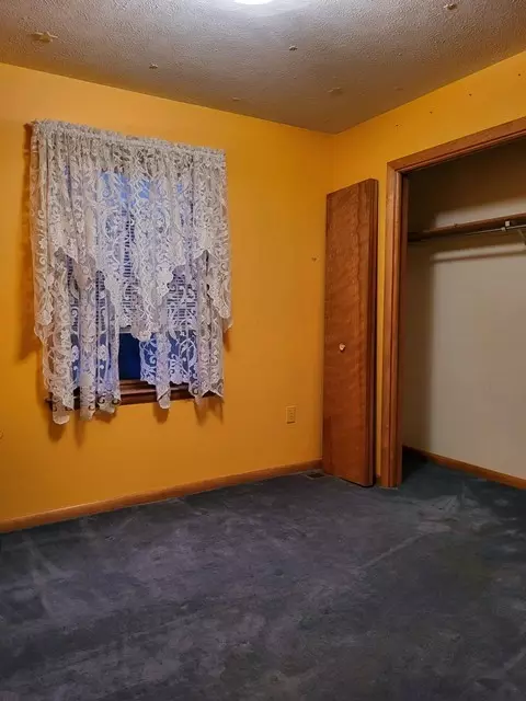 1167 Whitetail Rd, Ceres, PA 16731 photo 11