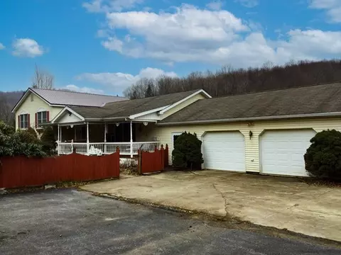1167 Whitetail Rd, Ceres, PA 16731 photo 48