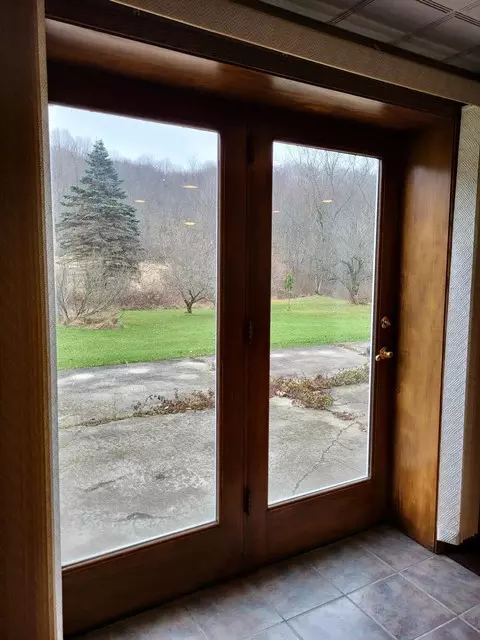 1167 Whitetail Rd, Ceres, PA 16731 photo 36