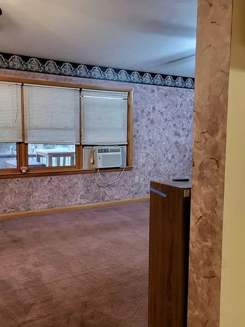 1167 Whitetail Rd, Ceres, PA 16731 photo 9