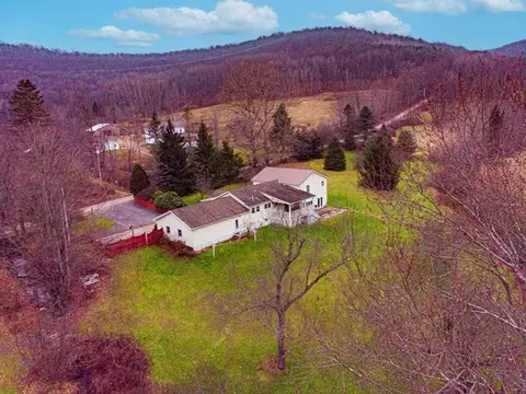 1167 Whitetail Rd, Ceres, PA 16731 photo 45