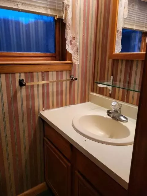 1167 Whitetail Rd, Ceres, PA 16731 photo 13