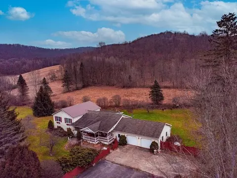 1167 Whitetail Rd, Ceres, PA 16731 photo 44