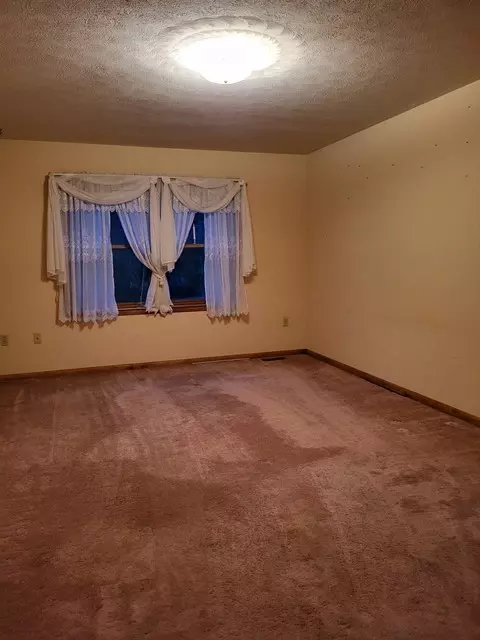 1167 Whitetail Rd, Ceres, PA 16731 photo 12
