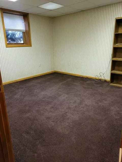 1167 Whitetail Rd, Ceres, PA 16731 photo 39