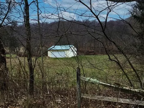 1167 Whitetail Rd, Ceres, PA 16731 photo 47