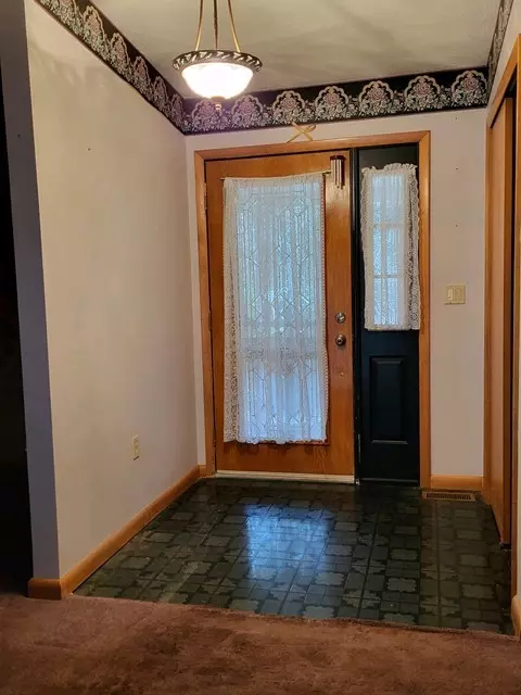 1167 Whitetail Rd, Ceres, PA 16731 photo 7