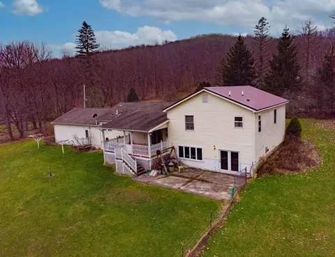 1167 Whitetail Rd, Ceres, PA 16731 photo 46