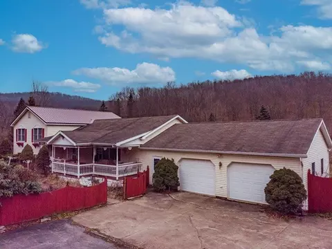 1167 Whitetail Rd, Ceres, PA 16731 photo 42
