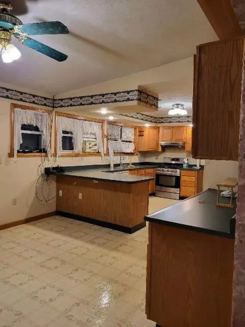 1167 Whitetail Rd, Ceres, PA 16731 photo 3