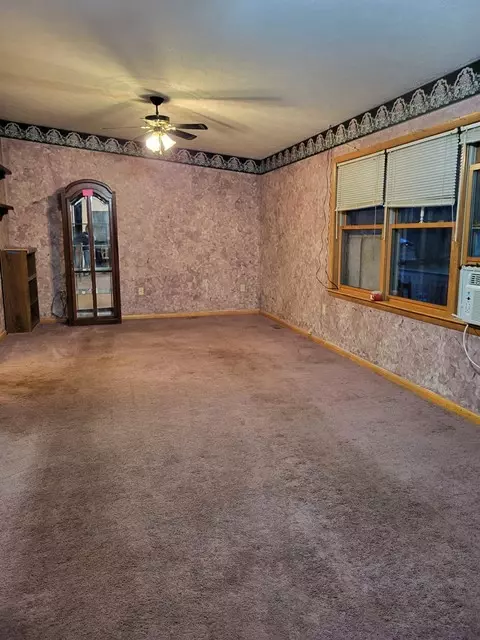 1167 Whitetail Rd, Ceres, PA 16731 photo 8