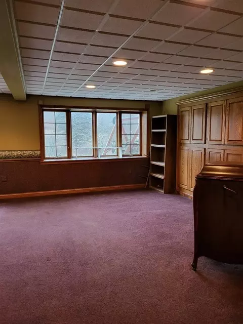 1167 Whitetail Rd, Ceres, PA 16731 photo 35