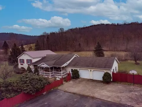 1167 Whitetail Rd, Ceres, PA 16731 photo 43