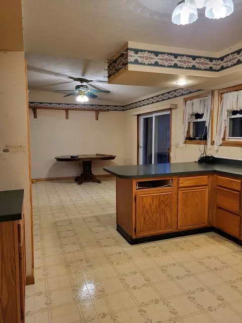 1167 Whitetail Rd, Ceres, PA 16731 photo 2