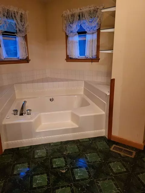 1167 Whitetail Rd, Ceres, PA 16731 photo 22