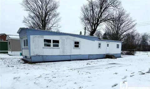 304 Elmwood Ave #9, Ellicott, NY 14733