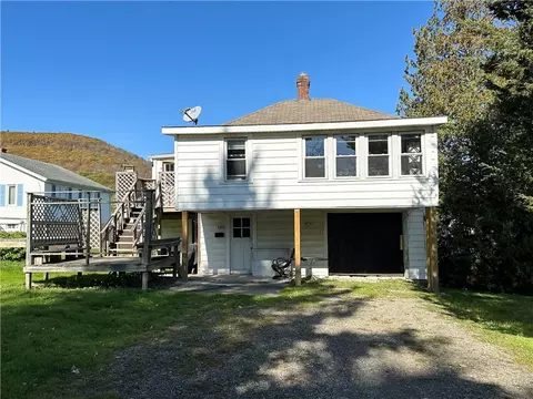123 Seaward Ave, Bradford, PA 16701