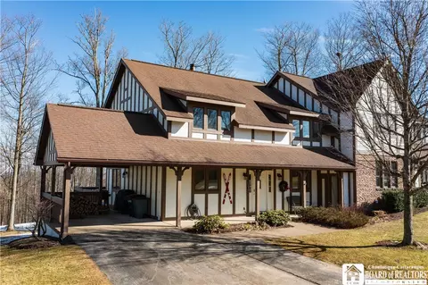 8280 Canterbury Dr, French Creek, NY 14724