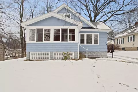 354 Britton Rd, Greece, NY 14616