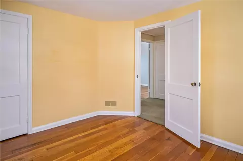 149 Montclair Dr, Irondequoit, NY 14617 photo 30