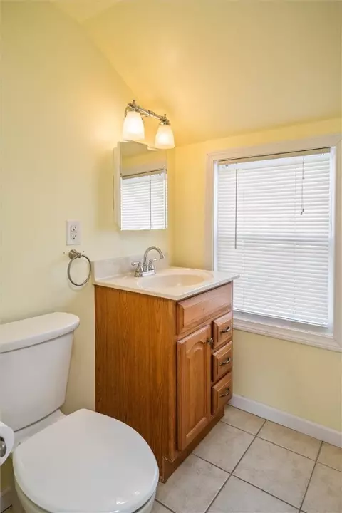 149 Montclair Dr, Irondequoit, NY 14617 photo 34